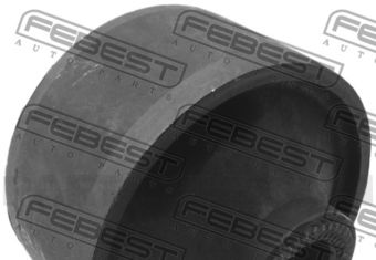 TAB126 REAR ARM BUSH FRONT ARM