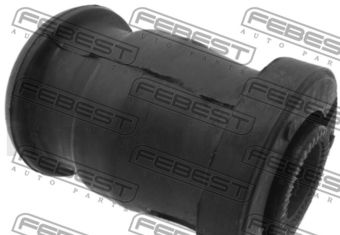TAB127 FRONT ARM BUSH FRONT ARM