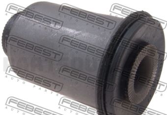 TAB129 BUSHING, FRONT LOWER CONTROL ARM