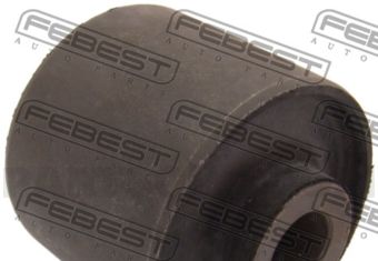 TAB130 ARM BUSH FOR LATERAL CONTROL ROD