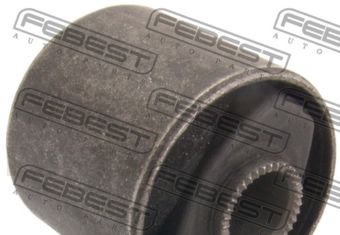 TAB133 ARM BUSH FOR LATERAL CONTROL ROD