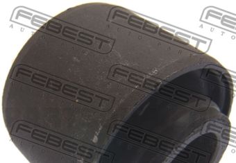 TAB136 BUSHING, REAR SHOCK ABSORBER