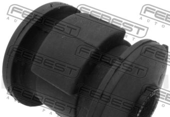 TAB141 ARM BUSH FOR LATERAL CONTROL ROD