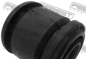 TAB143 ARM BUSH REAR ASSY