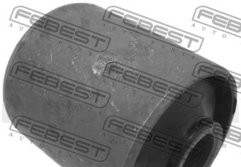 TAB147 ARM BUSH FOR LATERAL CONTROL ARM