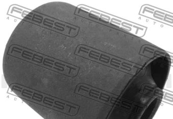 TAB149 ARM BUSH FOR LATERAL CONTROL ARM
