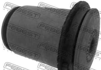 TAB156 ARM BUSH FRONT LOWER ARM