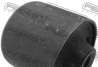 TAB157 ARM BUSH FOR LATERAL CONTROL ARM