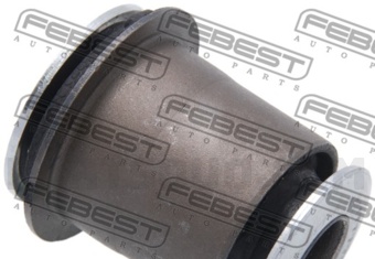 TAB158 ARM BUSH FRONT LOWER ARM