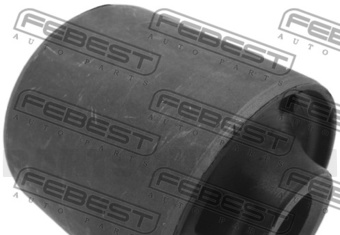 TAB159 ARM BUSH FOR LATERAL CONTROL ARM
