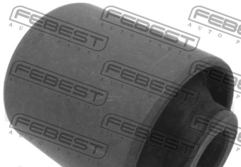 TAB163 ARM BUSH FOR LATERAL CONTROL ARM
