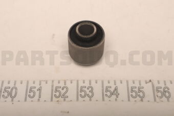 TAB166RUB ARM BUSH REAR ASSY