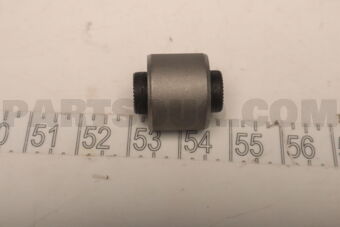 TAB166RUB ARM BUSH REAR ASSY