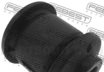 TAB169 ARM BUSH FOR TRACK CONTROL ARM