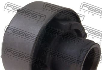 TAB184 ARM BUSH LOWER ARM