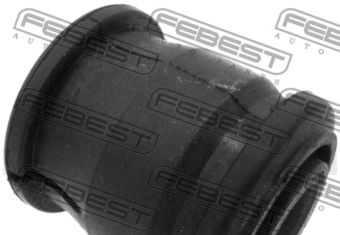 TAB190 ARM BUSH FOR TRACK CONTROL ARM