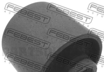 TAB196 ARM BUSH REAR SHOCK ABSORBER