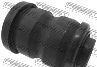 TAB198 FRONT ARM BUSH FRONT ARM