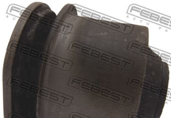 TAB204 ARM BUSH FOR REAR ARM