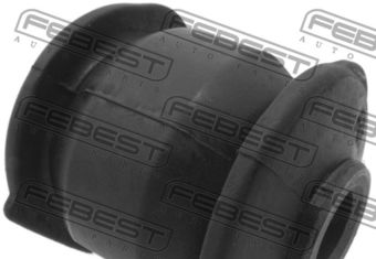 TAB211 ARM BUSH FOR LATERAL CONTROL ARM