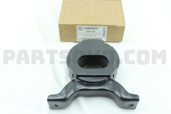 TAB218 ARM BUSH REAR DIFFERENTIAL MOUNTING