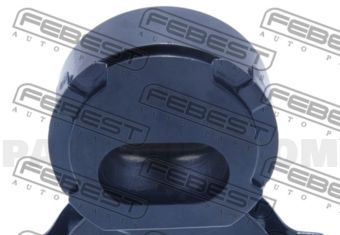 TAB218 ARM BUSH REAR DIFFERENTIAL MOUNTING
