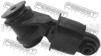 TAB222 ARM BUSH FOR REAR ARM