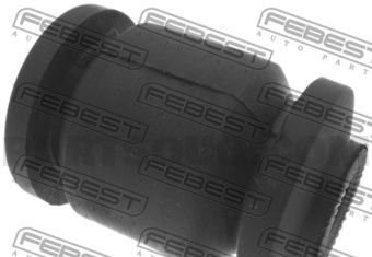 TAB225 FRONT ARM BUSH FRONT ARM