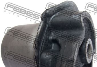 TAB226 ARM BUSH REAR ARM