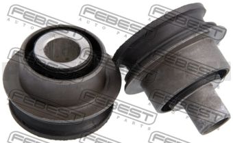 TAB234 ARM BUSH FRONT ARM