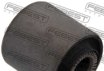 TAB238 ARM BUSH REAR ASSY
