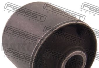 TAB282 ARM BUSH REAR SUSPENSION