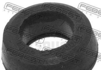 TAB287 BUSHING, REAR TRANSVERSE ARM