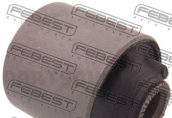 TAB289 REAR ARM BUSH REAR UPPER ARM