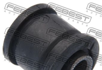 TAB291 ARM BUSH FOR TRACK CONTROL ARM