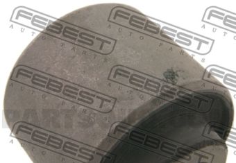 TAB303 ARM BUSH FRONT SHOCK ABSORBER