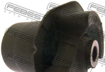 TAB304 ARM BUSH REAR ARM