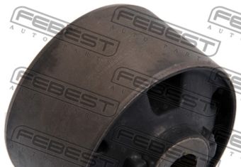 TAB313 ARM BUSH DIFFERENTIAL MOUNTING