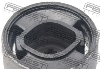 TAB314 DIFFERENTIAL MOUNTING