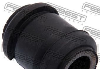 TAB323 ARM BUSH FOR REAR TRACK CONTROL ROD