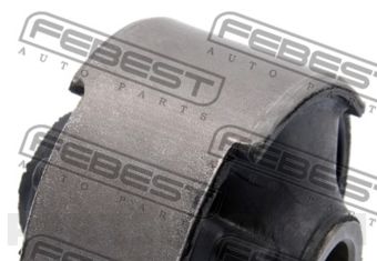 TAB325 REAR ARM BUSH FRONT ARM