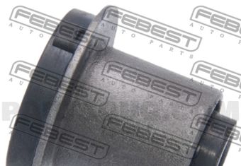 TAB326 ARM BUSH FOR STEERING GEAR