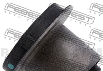 TAB327 ARM BUSH FOR STEERING GEAR