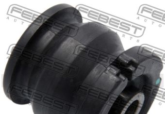 TAB365 ARM BUSH FRONT UPPER ARM