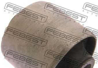 TAB431 ARM BUSH REAR SHOCK ABSORBER