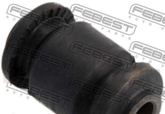 TAB439 FRONT ARM BUSH FRONT ARM