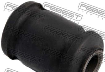 TAB441 FRONT ARM BUSH FRONT ARM