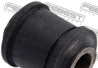 TAB443 ARM BUSH FOR LATERAL CONTROL ROD