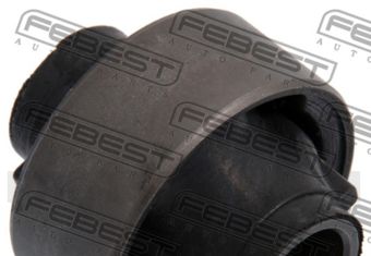 TAB447 REAR ARM BUSH FRONT ARM