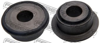 TAB449 ARM BUSH FOR LATERAL CONTROL ARM